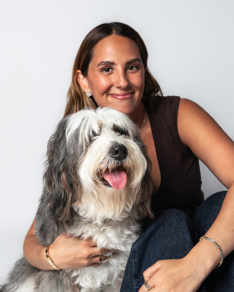 Dog friendly San Diego activities and memorable experiences with your dog